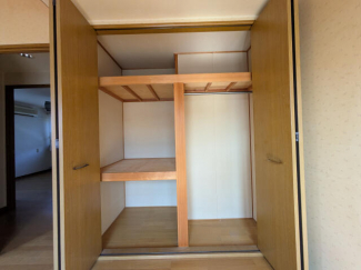 松山市湯の山２丁目の中古一戸建ての画像