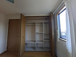 松山市湯の山２丁目の中古一戸建ての画像