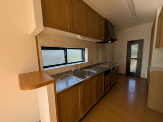 松山市湯の山２丁目の中古一戸建ての画像