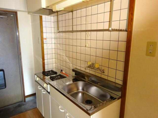 伊予郡砥部町重光のマンションの画像