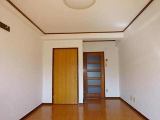 伊予郡砥部町重光のマンションの画像