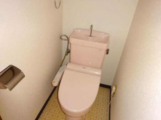 伊予郡砥部町重光のマンションの画像