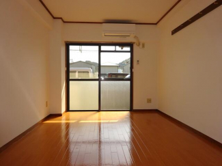 伊予郡砥部町重光のマンションの画像