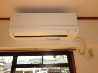 伊予郡砥部町重光のマンションの画像