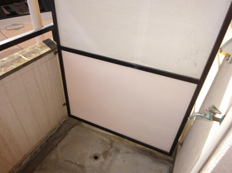 伊予郡砥部町重光のマンションの画像