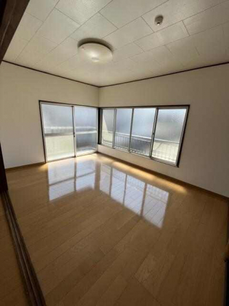 松山市祇園町の一戸建ての画像