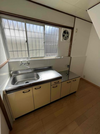 松山市祇園町の一戸建ての画像