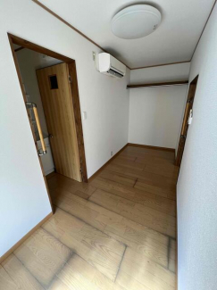 松山市祇園町の一戸建ての画像