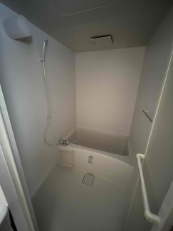 松山市祇園町の一戸建ての画像