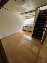 松山市祇園町の一戸建ての画像