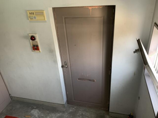 松山市湊町２丁目のアパートの画像