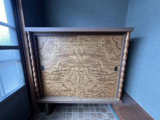 市島町上垣S邸の画像