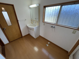 市島町上垣S邸の画像