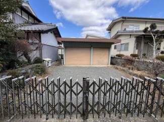 市島町上垣S邸の画像