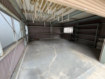 市島町上垣S邸の画像