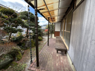 市島町上垣S邸の画像