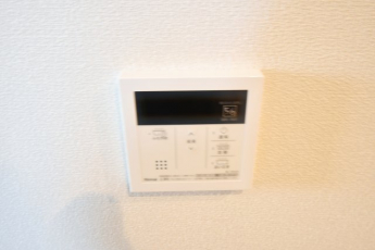 【その他設備】