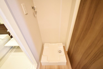 【その他設備】