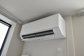 【その他設備】