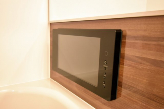 【その他設備】