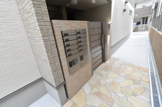 イメージです　同一タイプ