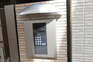 イメージです　同一タイプ