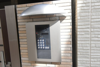 イメージです　同一タイプ