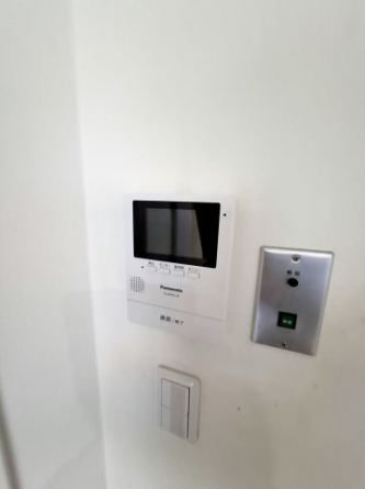 【セキュリティ】