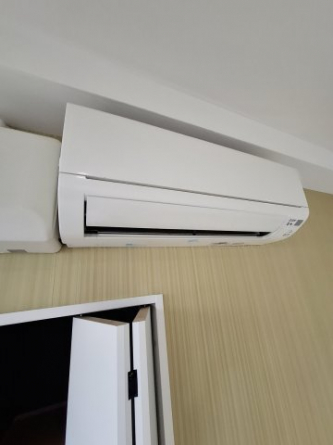 【その他設備】