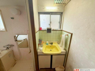 姫路市御立西１丁目の売地の画像