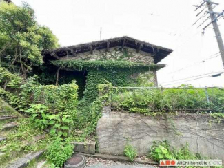 建築条件なし！