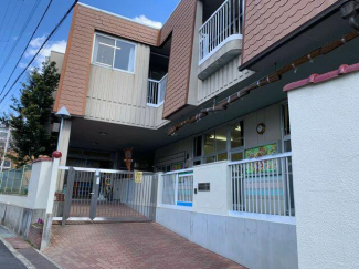 幼保連携型認定こども園豊富台保育園まで230m