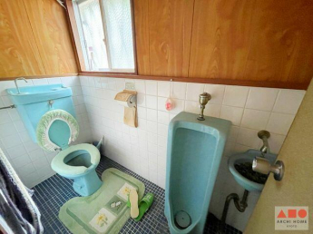 姫路市白鳥台２丁目（中古戸建）の画像