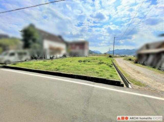 ▲■●姫路市夢前町前之庄(売土地)▲■●