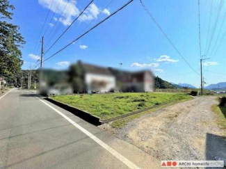 陽当たり良好です！