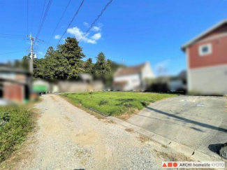 静かな環境で暮らしていただけます。