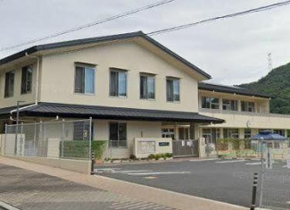 姫路市立前之庄こども園まで590m