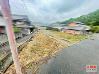 ▲■●姫路市飾東町八重畑(売土地)▲■●