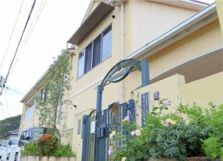 幼保連携型認定こども園みどりこども園まで760m