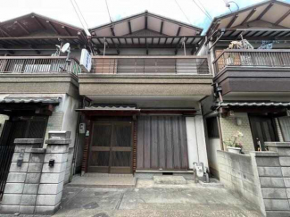 甲子園九番町の画像