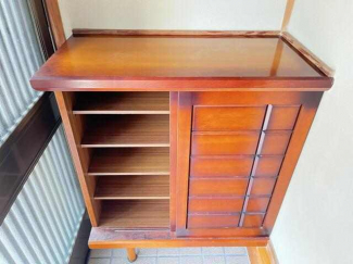 甲子園九番町の画像