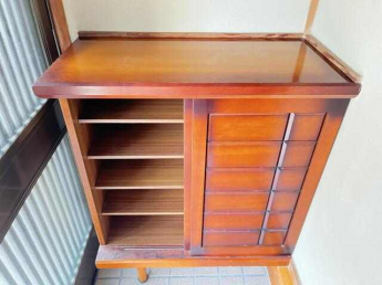 甲子園九番町の画像