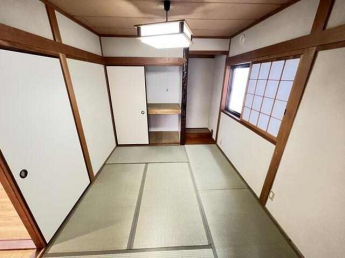 甲子園九番町の画像