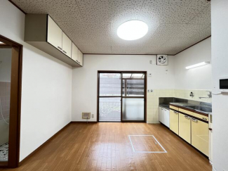 甲子園九番町の画像