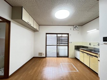 甲子園九番町の画像