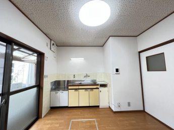 甲子園九番町の画像