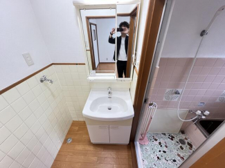 甲子園九番町の画像