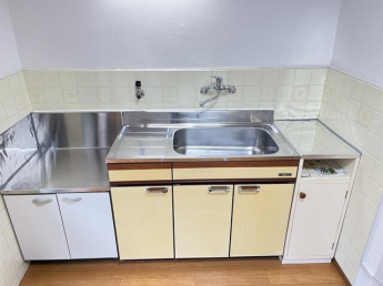 甲子園九番町の画像