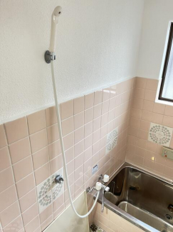 甲子園九番町の画像