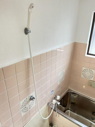 甲子園九番町の画像